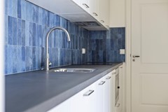 Hoornsediep 38-126.jpg